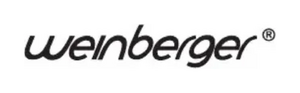 Weinberger CH-892 - Massagegerät
