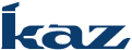 KAZ