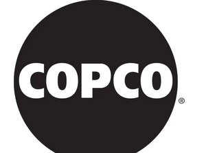 Copco