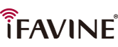 iFavine