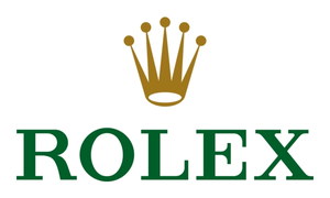 Rolex Datejust - Watch