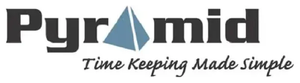Pyramid Time Systems