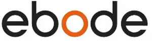 EDOBE