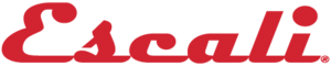 Escali