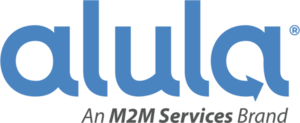 Alula