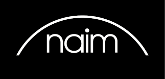 NAIM1