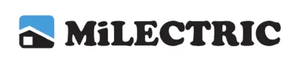 Milectric