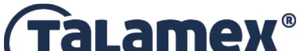 Talamex