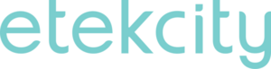 Etekcity