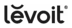 Levoit
