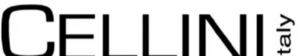 Cellini