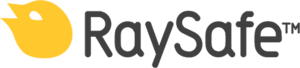 RaySafe
