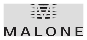 Malone PW-2908A - Lautsprecher