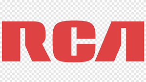 RCA