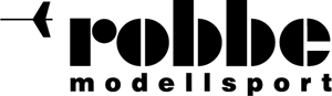 ROBBE