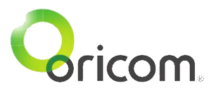 Oricom