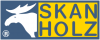 Skan Holz