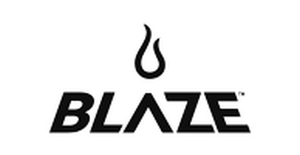 Blaze Outdoor BLZ-GP07 - Grill