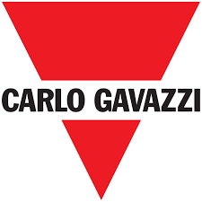 CARLO GAVAZZI