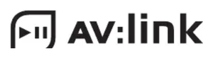 AV:link URC-22 - Fernbedienung