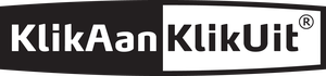 KlikaanKlikuit ZSDR-850 - Røgalarm