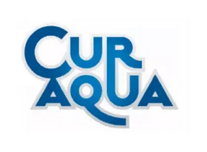 CurAqua
