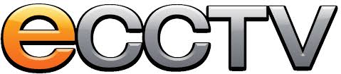 ECCTV