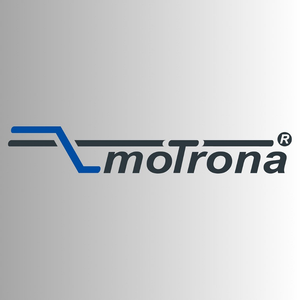 touchMATRIX 7788.5150 Motrona