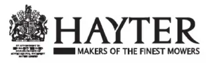 Hayter
