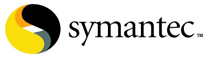 SYMANTEC