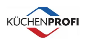 Küchenprofi