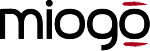 Miogo
