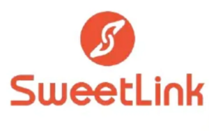 SweetLink