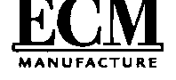 ECM