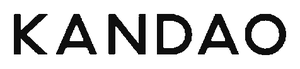 KanDao