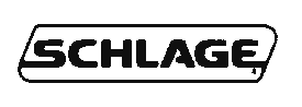 Schlage