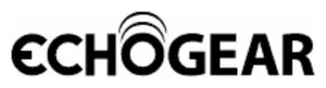 Echogear