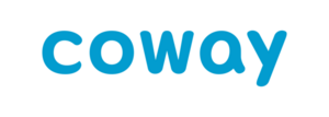 Coway