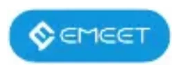 eMeet