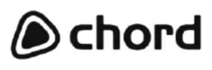 Chord