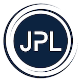 JPL Vision Mini+ - Webcam