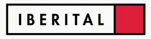 Iberital