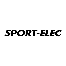 SPORT-ELEC