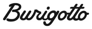 Burigotto