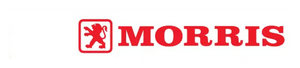 Morris MW 824N - Washing machine