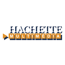 HACHETTE MULTIMEDIA