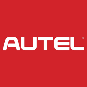 Autel EVO - Drone