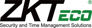 ZKTeco