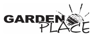 Garden Place