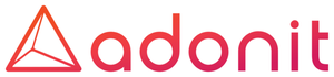 Adonit PD-3A2C - Nicht kategorisiert